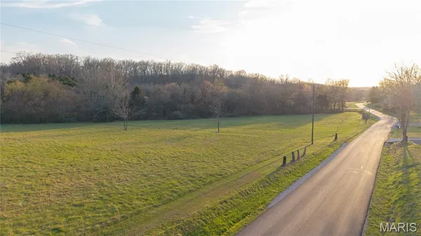 $474,900 | 4311 County Road 379, Whitewater, MO 63785
