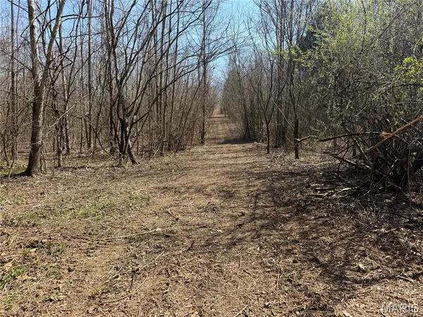 $474,900 | 4311 County Road 379, Whitewater, MO 63785