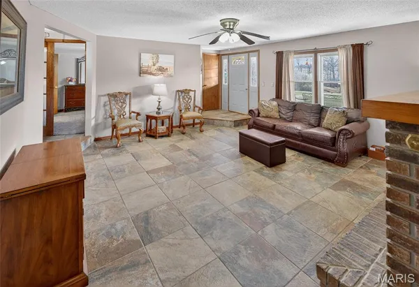 $474,900 | 4311 County Road 379, Whitewater, MO 63785