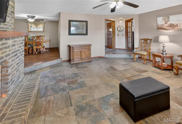 $474,900 | 4311 County Road 379, Whitewater, MO 63785