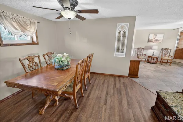 $474,900 | 4311 County Road 379, Whitewater, MO 63785