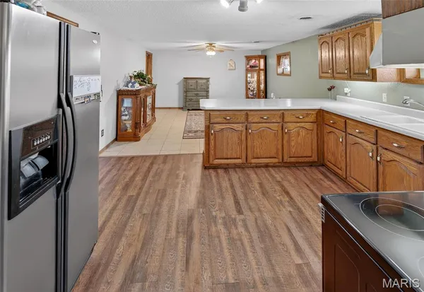 $474,900 | 4311 County Road 379, Whitewater, MO 63785
