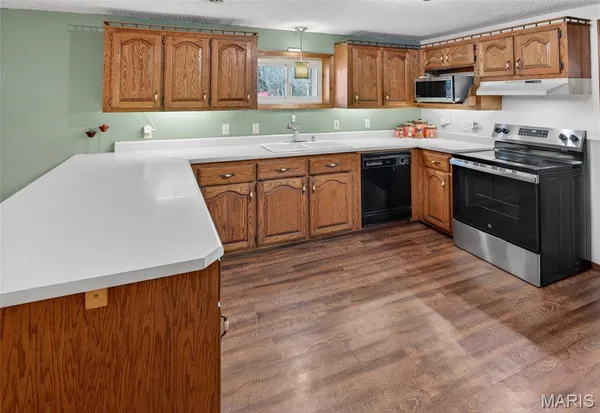 $474,900 | 4311 County Road 379, Whitewater, MO 63785