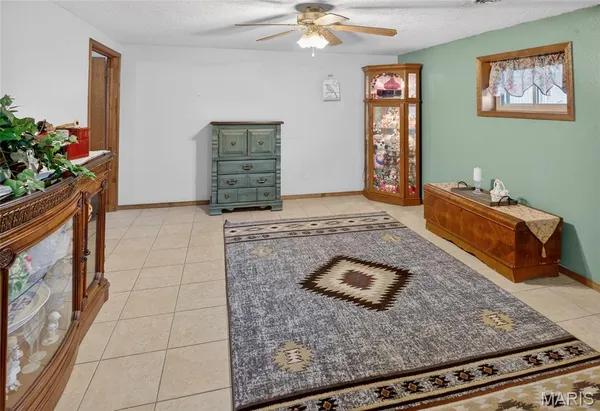 $474,900 | 4311 County Road 379, Whitewater, MO 63785