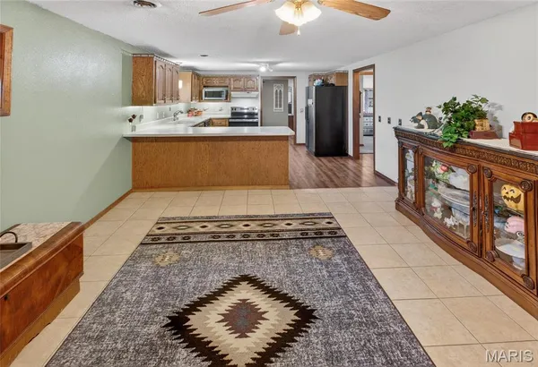 $474,900 | 4311 County Road 379, Whitewater, MO 63785