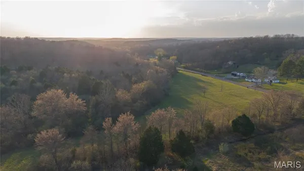 $474,900 | 4311 County Road 379, Whitewater, MO 63785