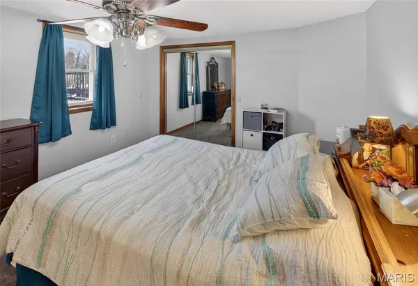 $474,900 | 4311 County Road 379, Whitewater, MO 63785