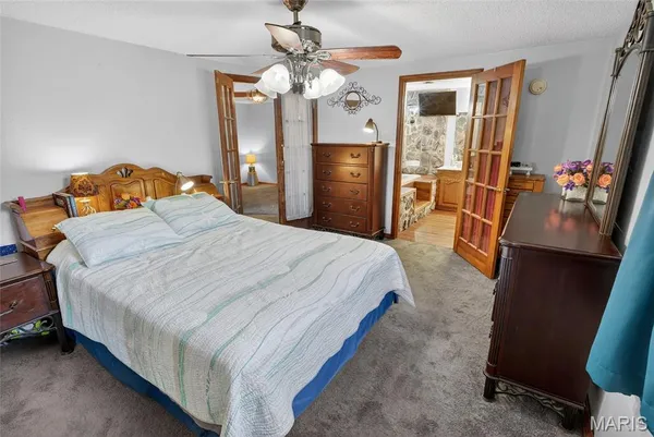 $474,900 | 4311 County Road 379, Whitewater, MO 63785