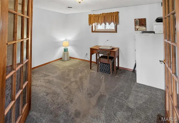 $474,900 | 4311 County Road 379, Whitewater, MO 63785