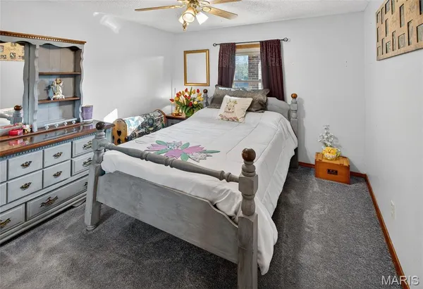 $474,900 | 4311 County Road 379, Whitewater, MO 63785