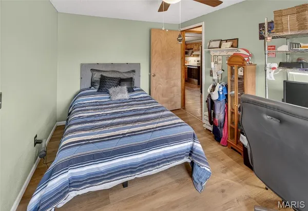 $474,900 | 4311 County Road 379, Whitewater, MO 63785