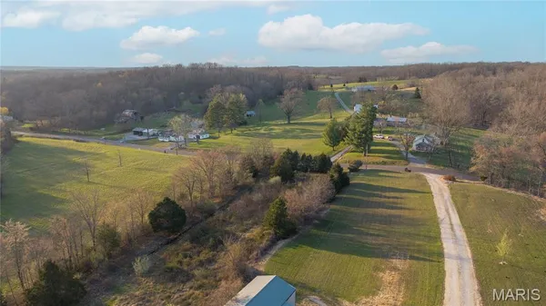 $474,900 | 4311 County Road 379, Whitewater, MO 63785