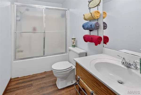 $474,900 | 4311 County Road 379, Whitewater, MO 63785