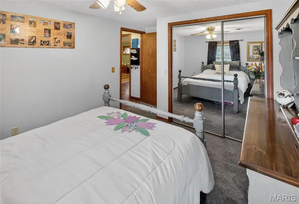 $474,900 | 4311 County Road 379, Whitewater, MO 63785