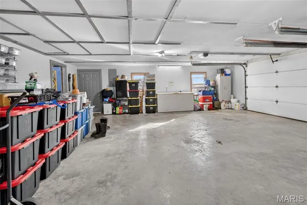 $474,900 | 4311 County Road 379, Whitewater, MO 63785