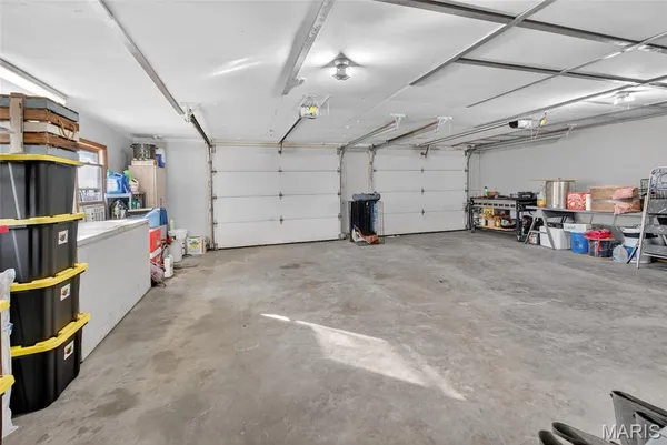 $474,900 | 4311 County Road 379, Whitewater, MO 63785