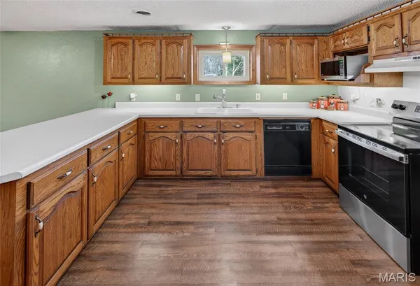 $474,900 | 4311 County Road 379, Whitewater, MO 63785