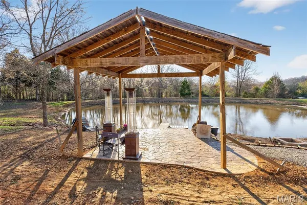 $474,900 | 4311 County Road 379, Whitewater, MO 63785