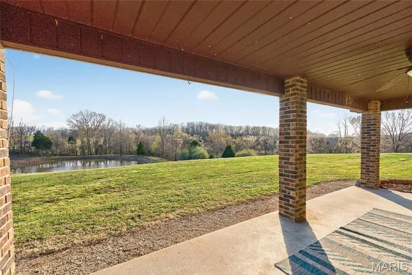 $474,900 | 4311 County Road 379, Whitewater, MO 63785