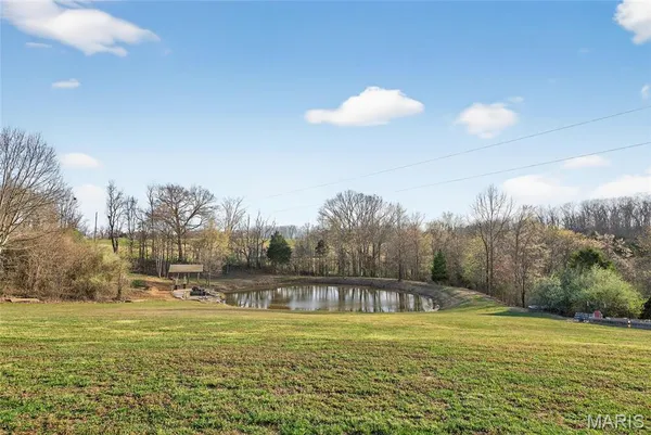 $474,900 | 4311 County Road 379, Whitewater, MO 63785