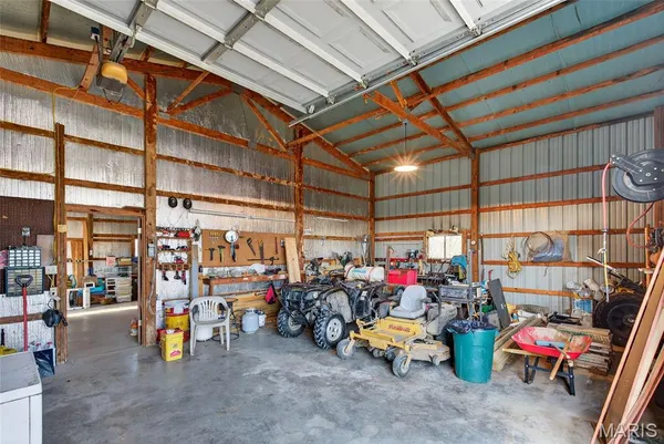 $474,900 | 4311 County Road 379, Whitewater, MO 63785