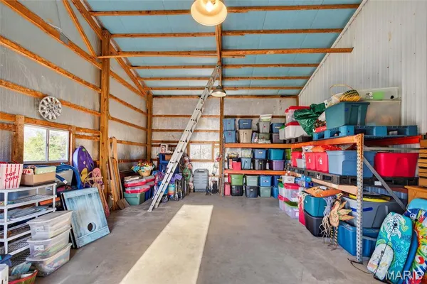 $474,900 | 4311 County Road 379, Whitewater, MO 63785