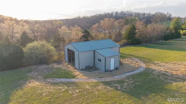 $474,900 | 4311 County Road 379, Whitewater, MO 63785