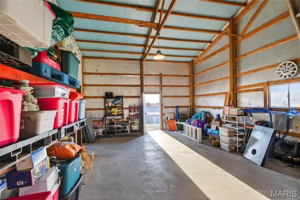 $474,900 | 4311 County Road 379, Whitewater, MO 63785
