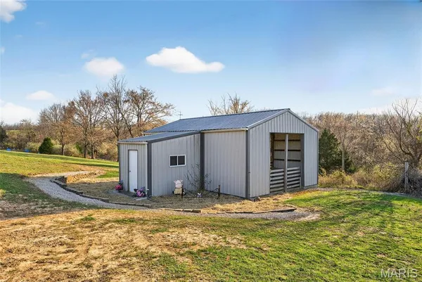 $474,900 | 4311 County Road 379, Whitewater, MO 63785