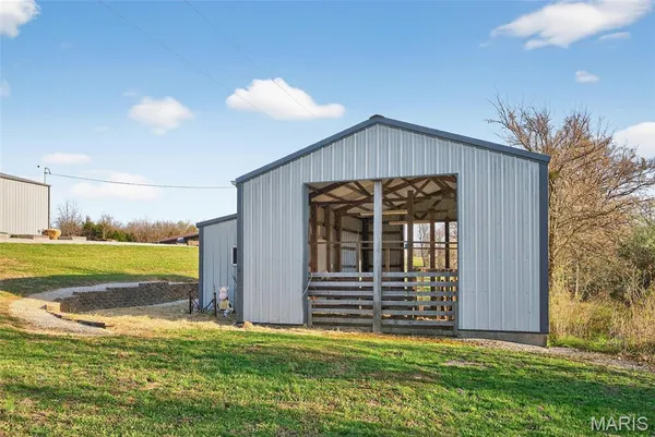 $474,900 | 4311 County Road 379, Whitewater, MO 63785