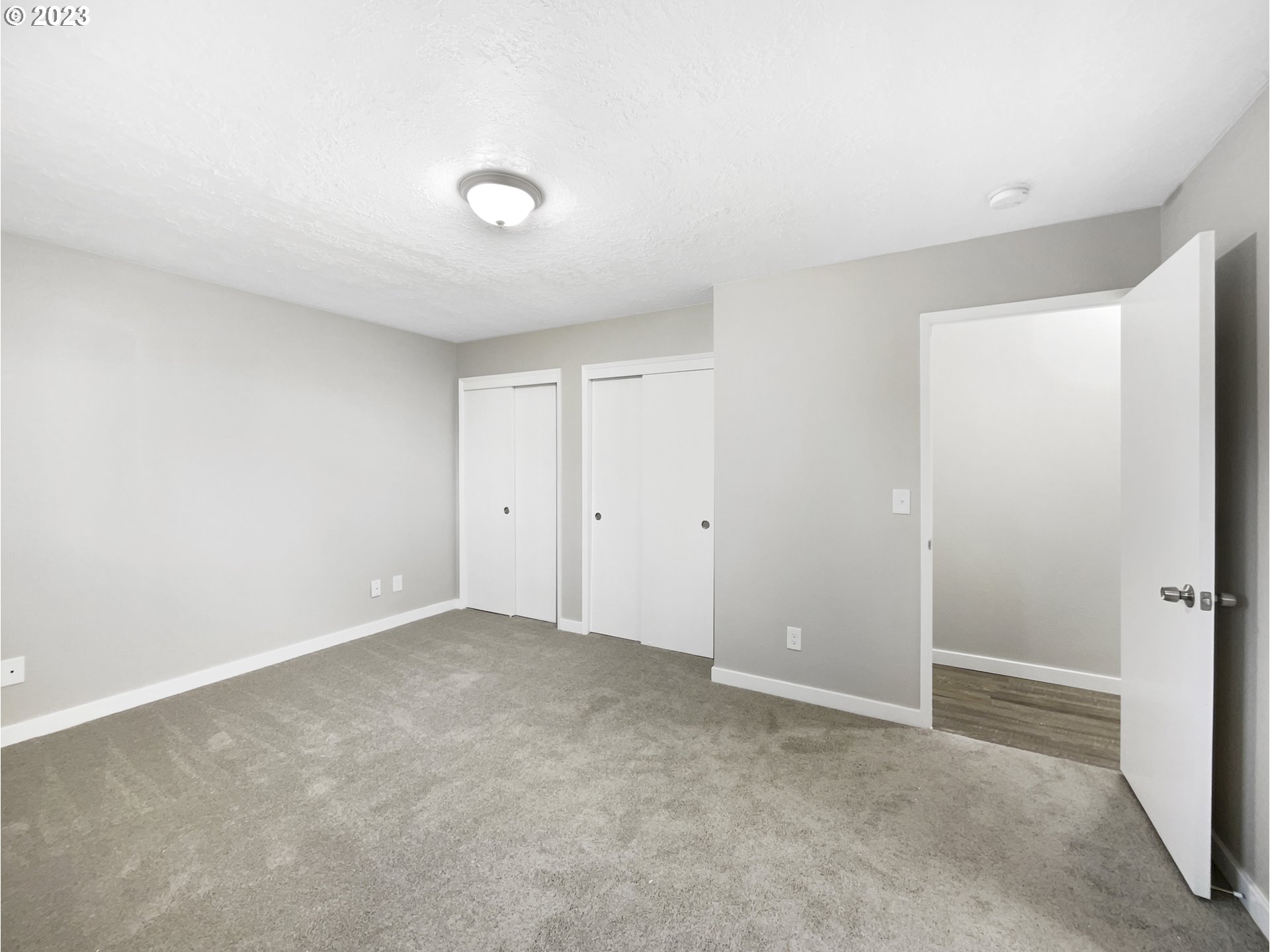 17585 Springhill Place Gladstone, OR 97027 - Photo 11 of 29 Gallery Image 11