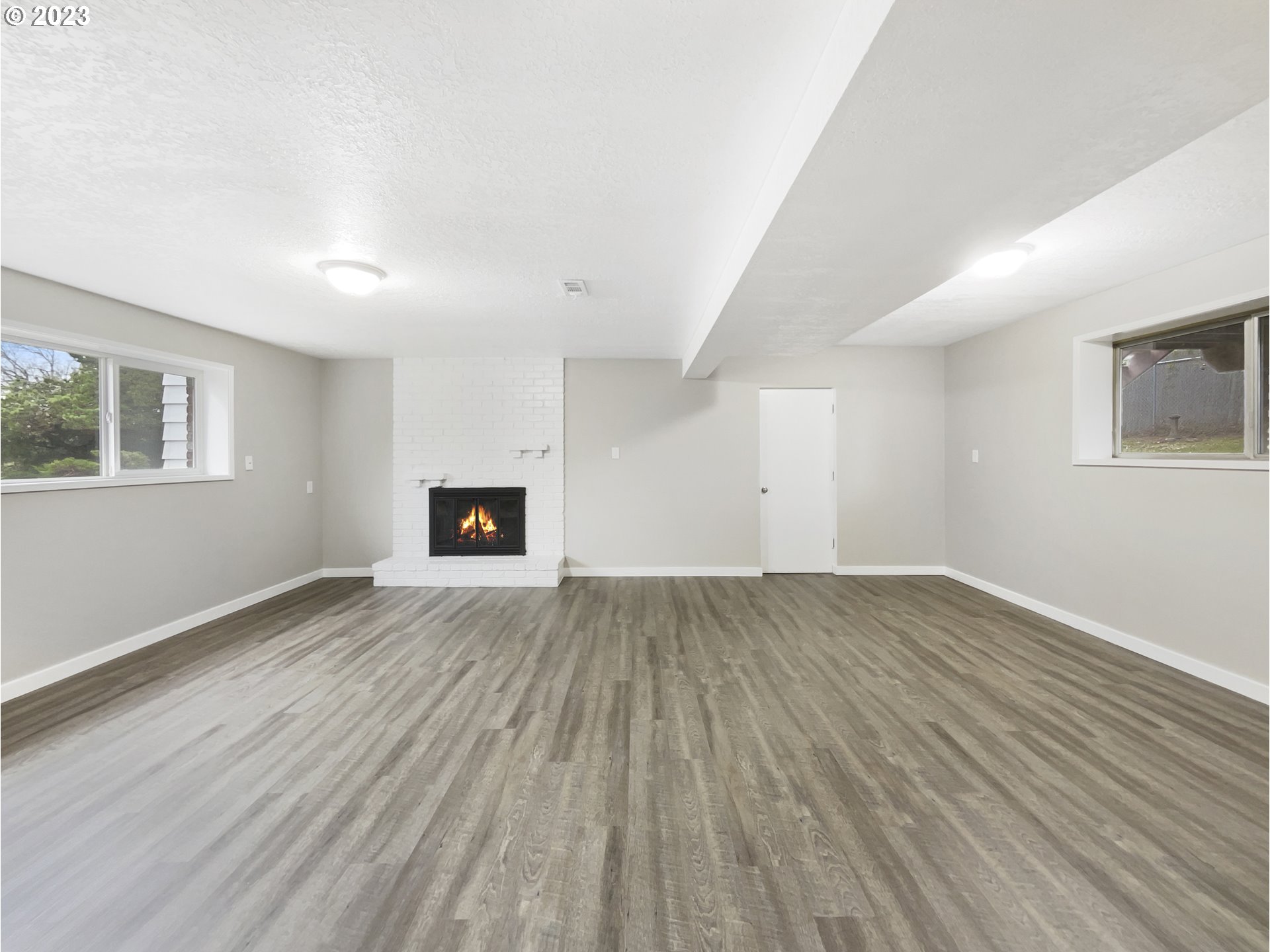 17585 Springhill Place Gladstone, OR 97027 - Photo 16 of 29 Gallery Image 16
