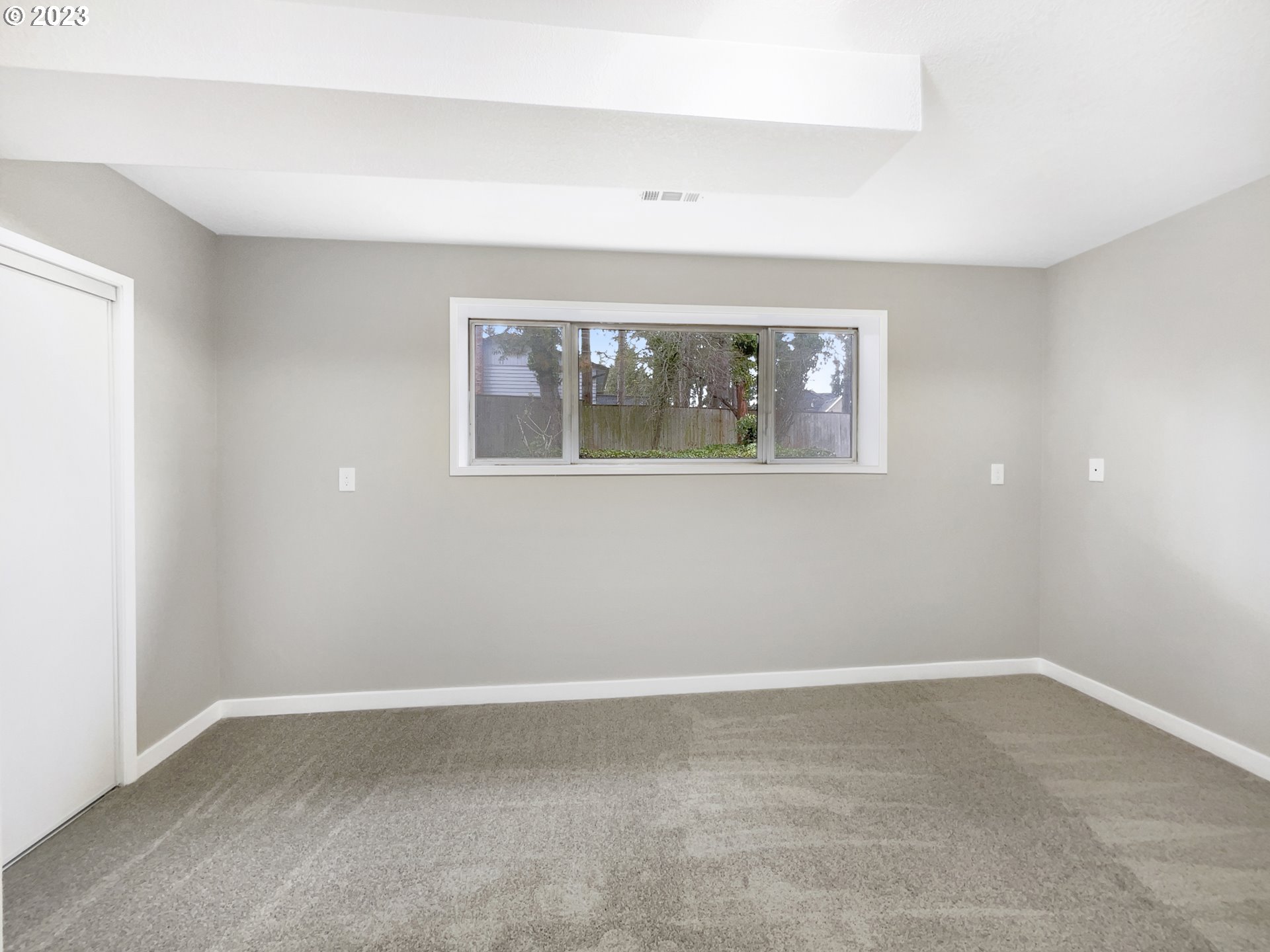 17585 Springhill Place Gladstone, OR 97027 - Photo 23 of 29 Gallery Image 23