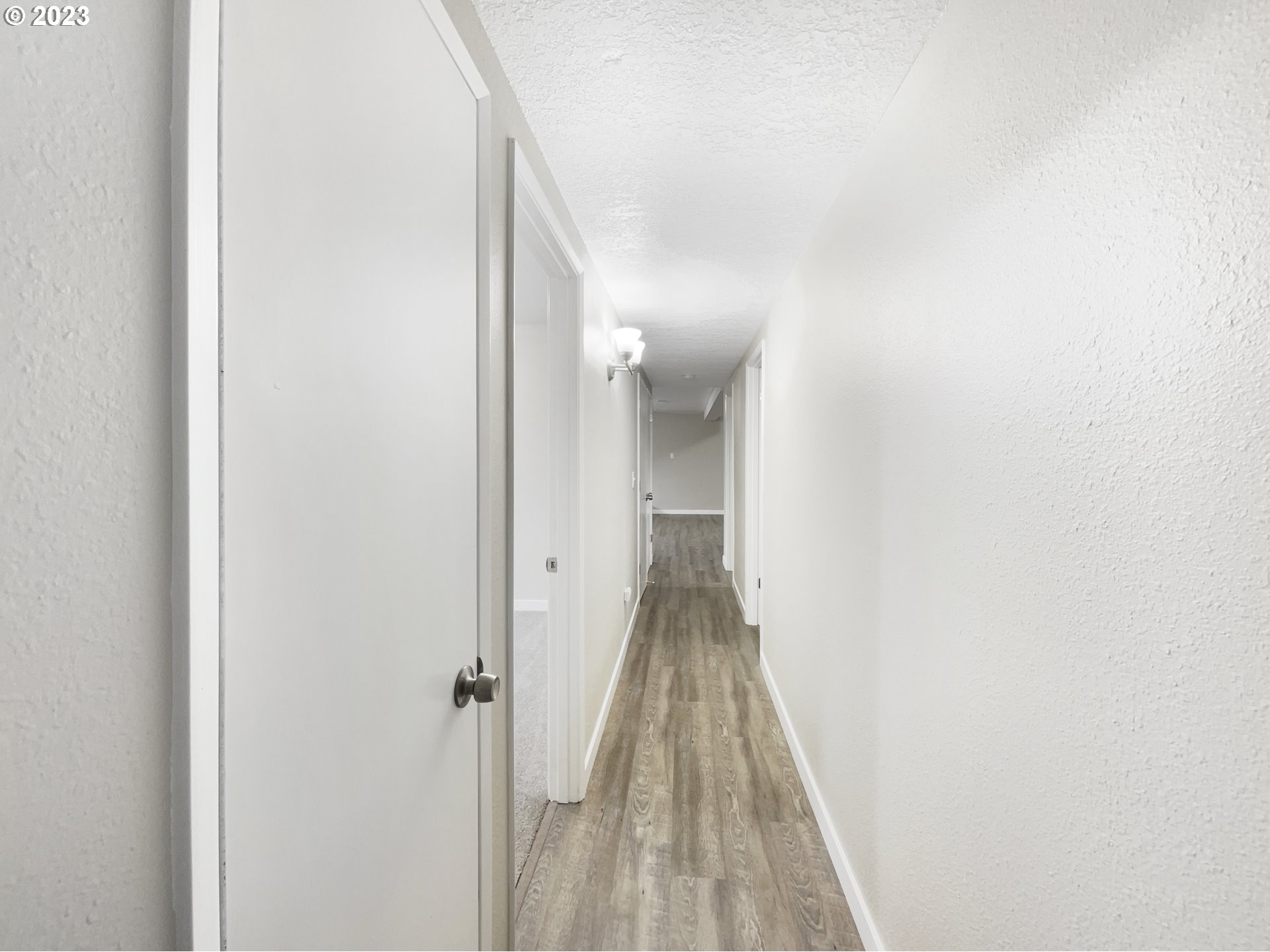 17585 Springhill Place Gladstone, OR 97027 - Photo 25 of 29 Gallery Image 25