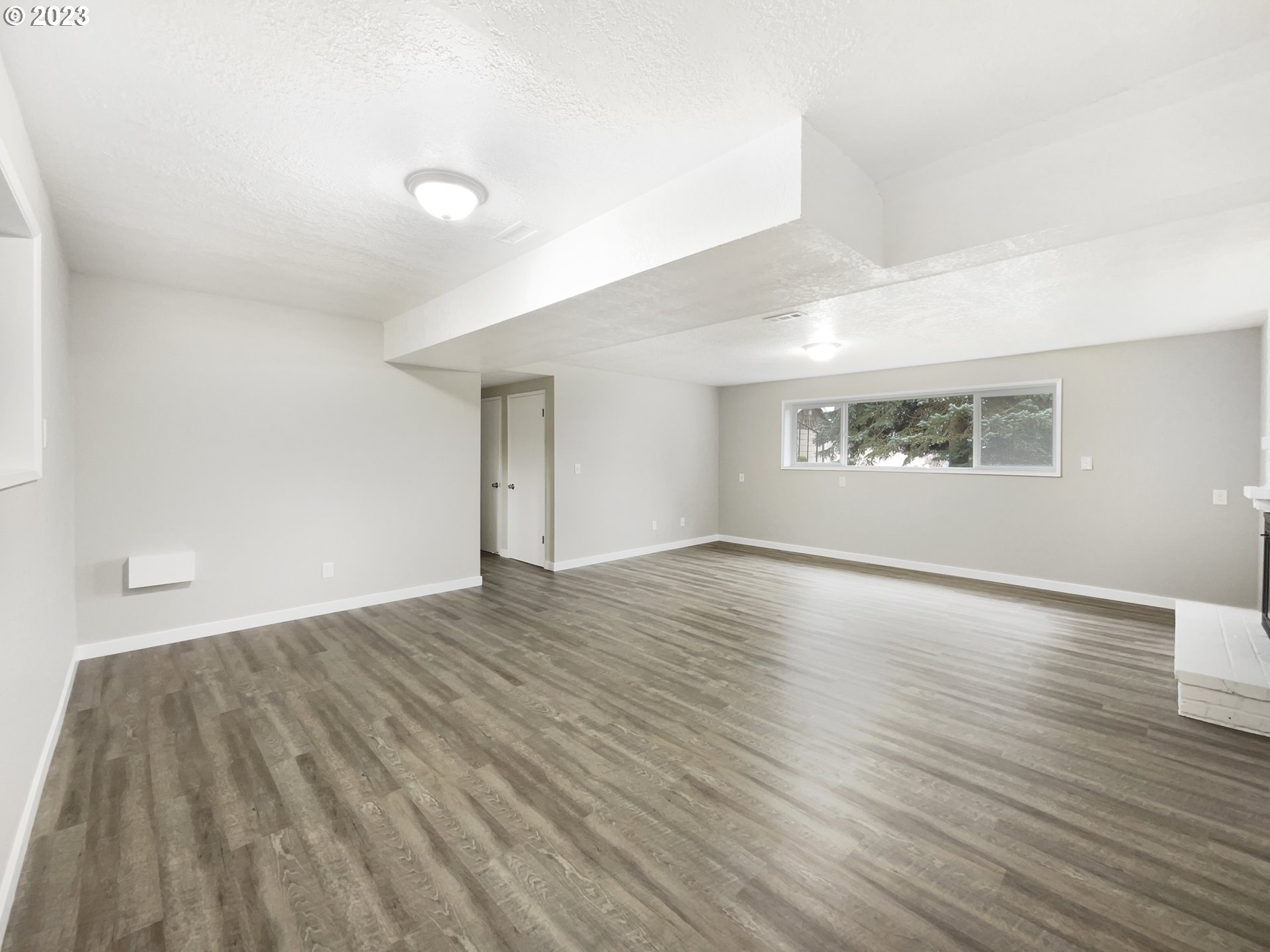17585 Springhill Place Gladstone, OR 97027 - Photo 26 of 29 Gallery Image 26