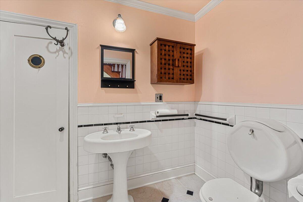 2900 Flat Rock Road Garberville, CA 95542 - Photo 19 of 61 19-DSC00293-HDR_1