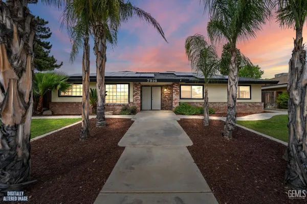 $477,500 | Undisclosed Address, Bakersfield, CA 93308