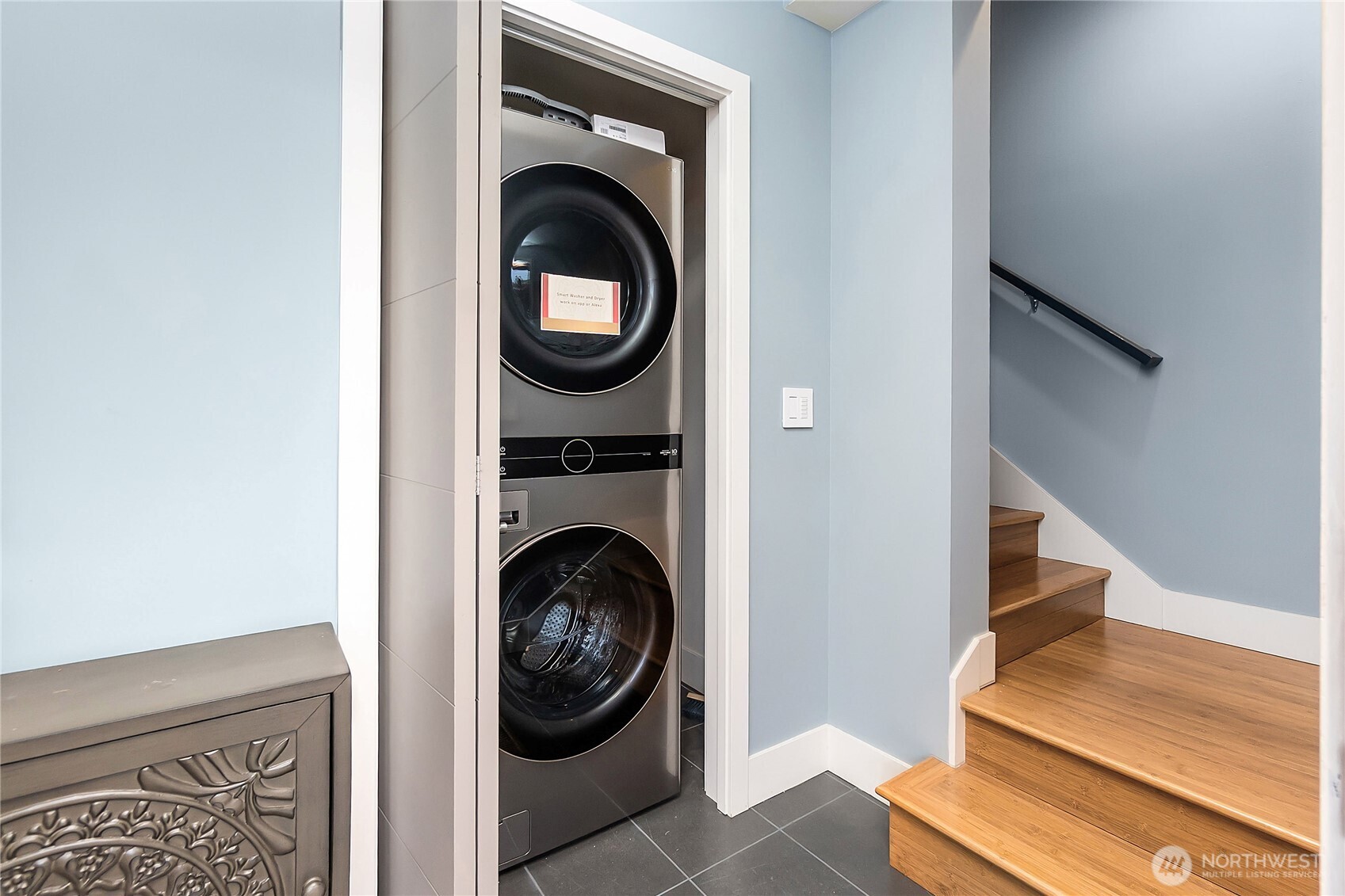 1761 20th Avenue South Seattle, WA 98144 - Photo 11 of 39