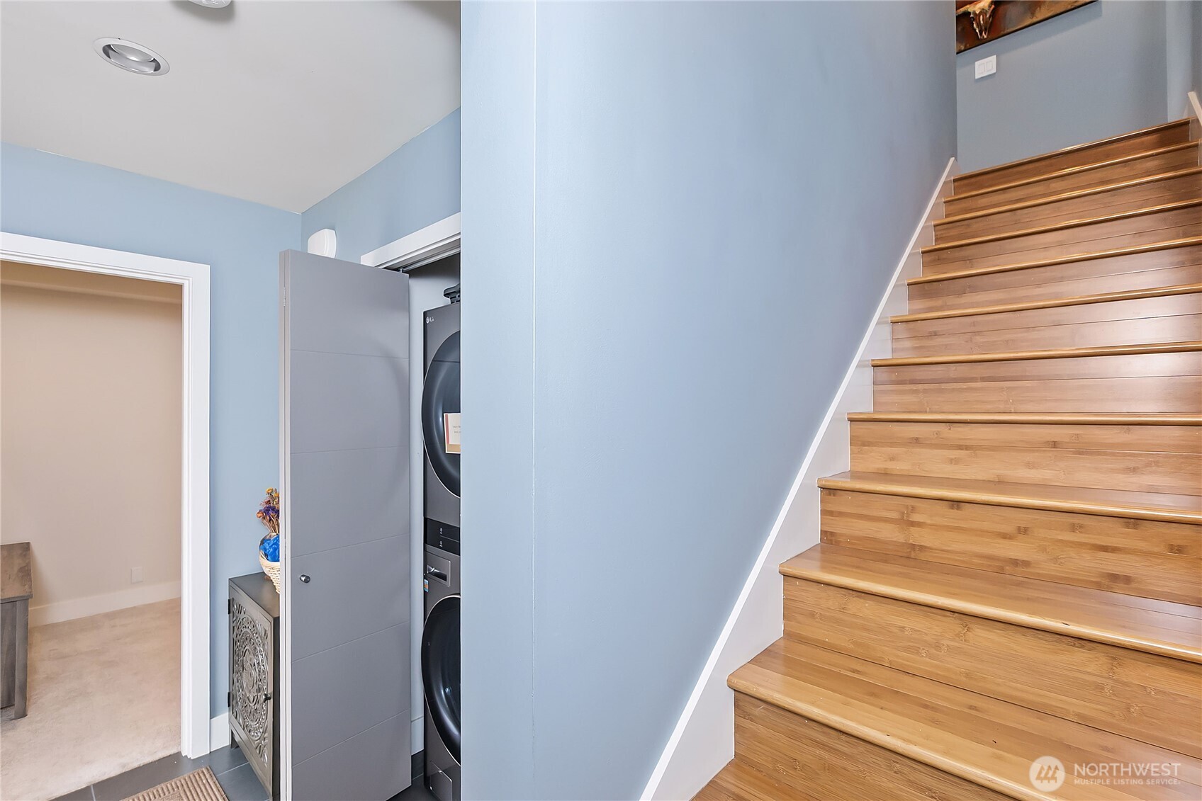 1761 20th Avenue South Seattle, WA 98144 - Photo 12 of 39