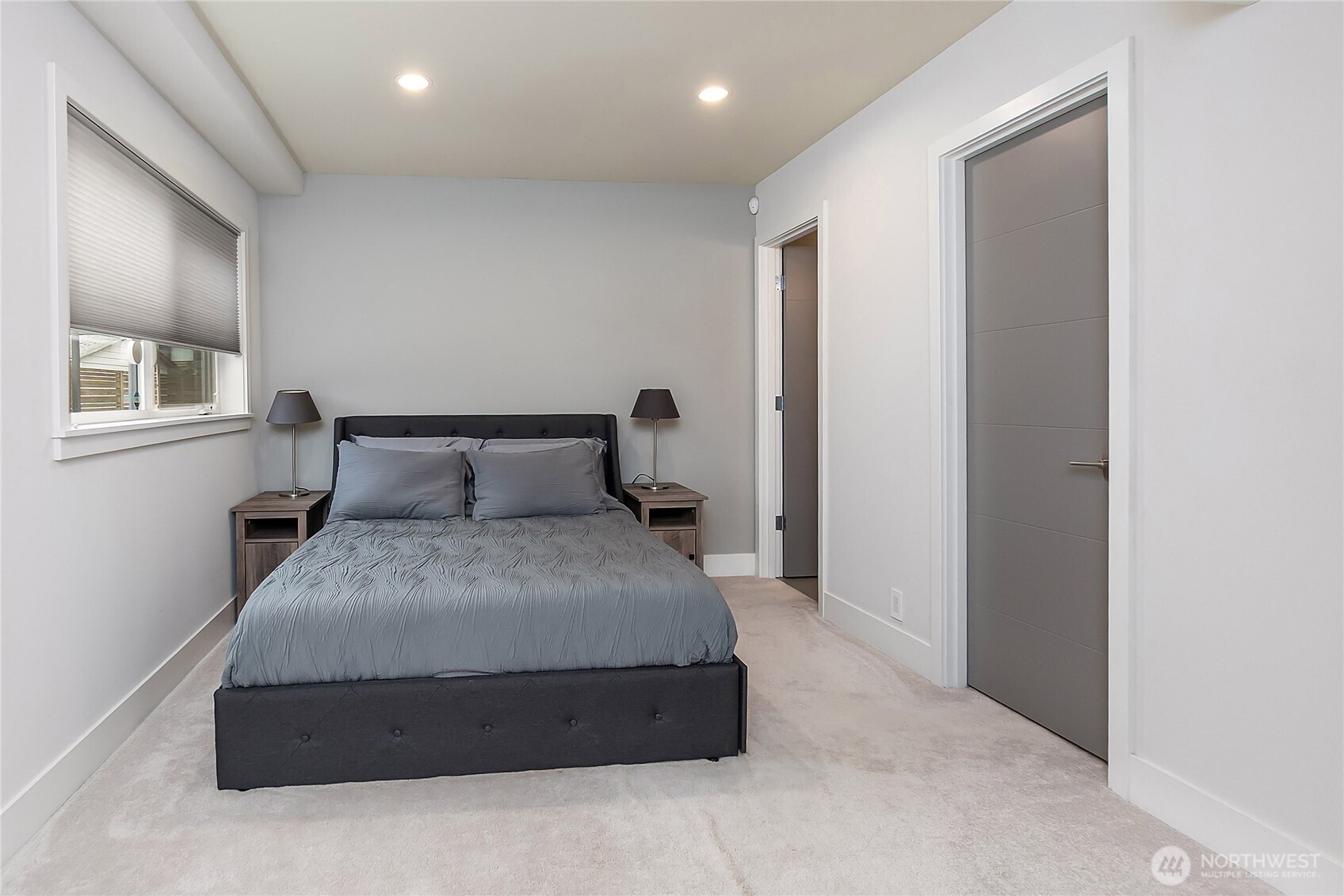 1761 20th Avenue South Seattle, WA 98144 - Photo 13 of 39