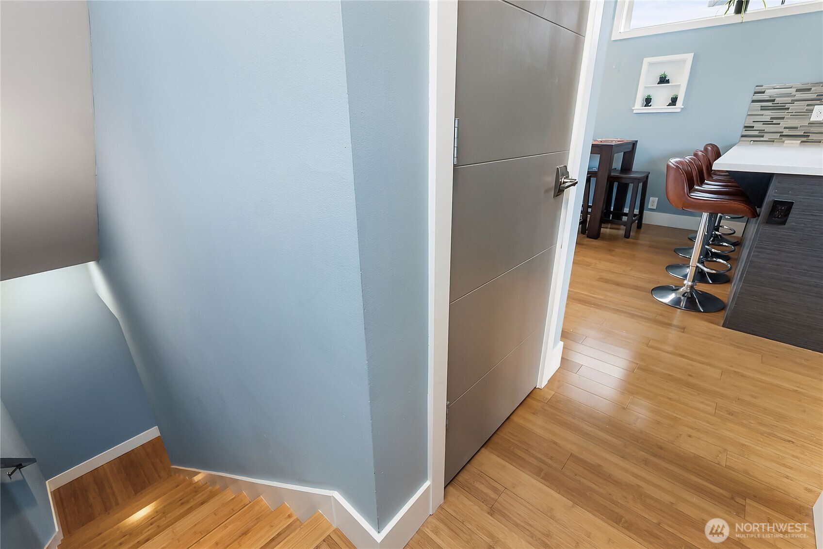 1761 20th Avenue South Seattle, WA 98144 - Photo 17 of 39