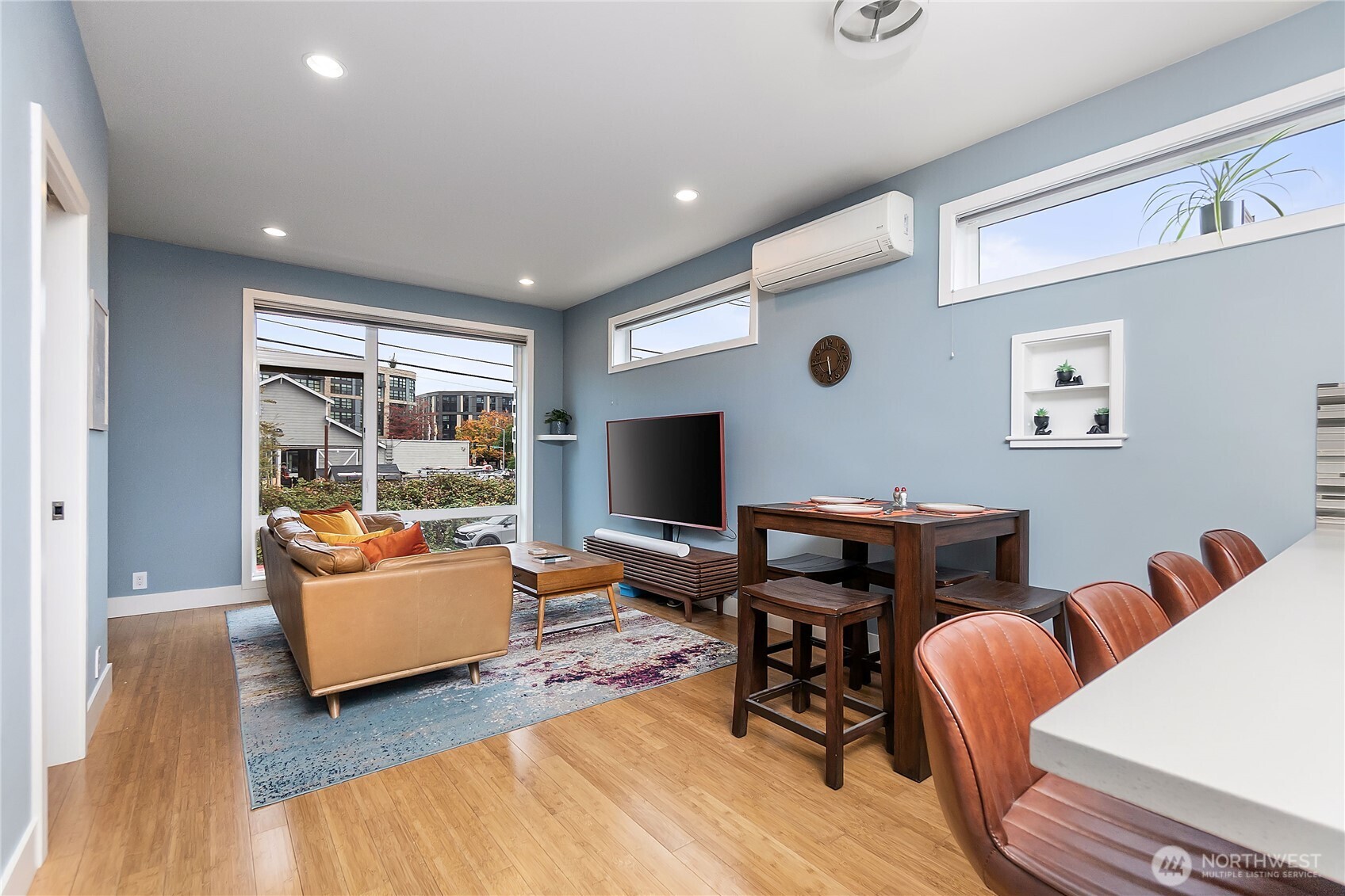 1761 20th Avenue South Seattle, WA 98144 - Photo 19 of 39