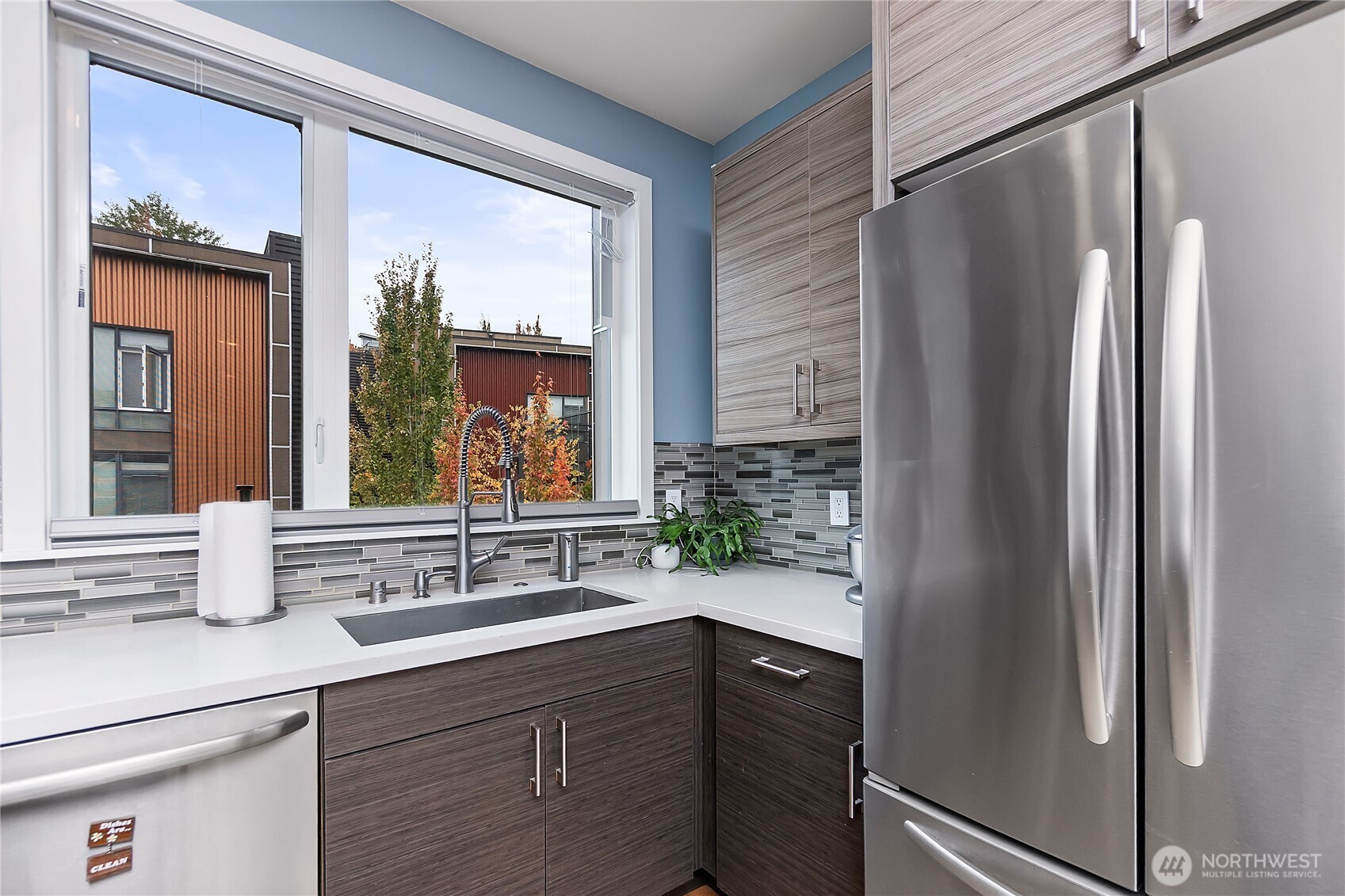 1761 20th Avenue South Seattle, WA 98144 - Photo 22 of 39