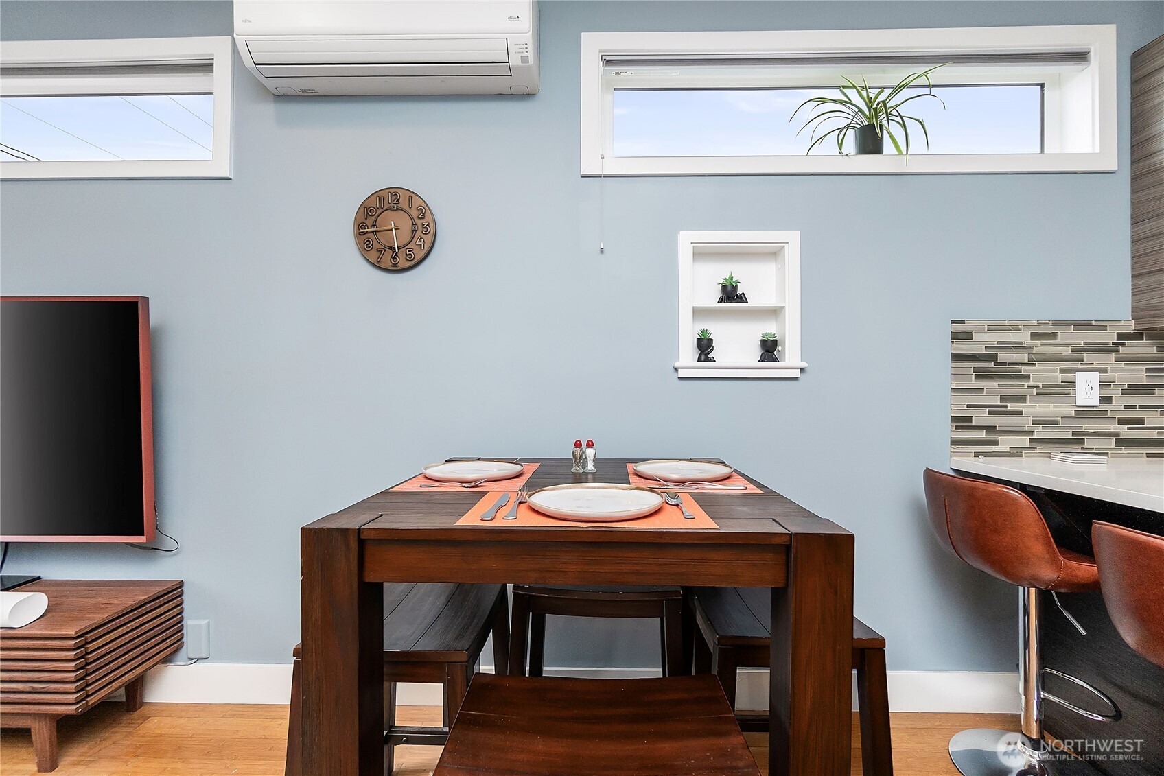 1761 20th Avenue South Seattle, WA 98144 - Photo 23 of 39