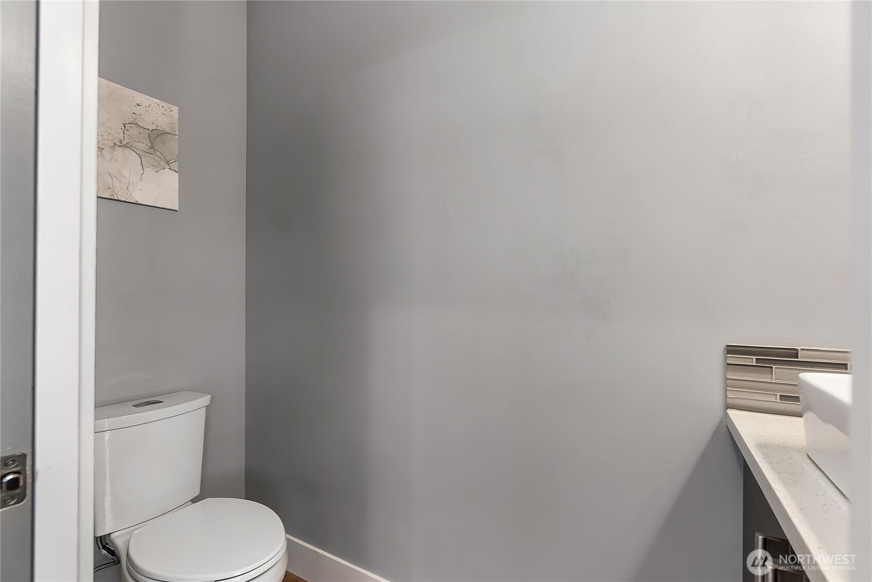 1761 20th Avenue South Seattle, WA 98144 - Photo 25 of 39