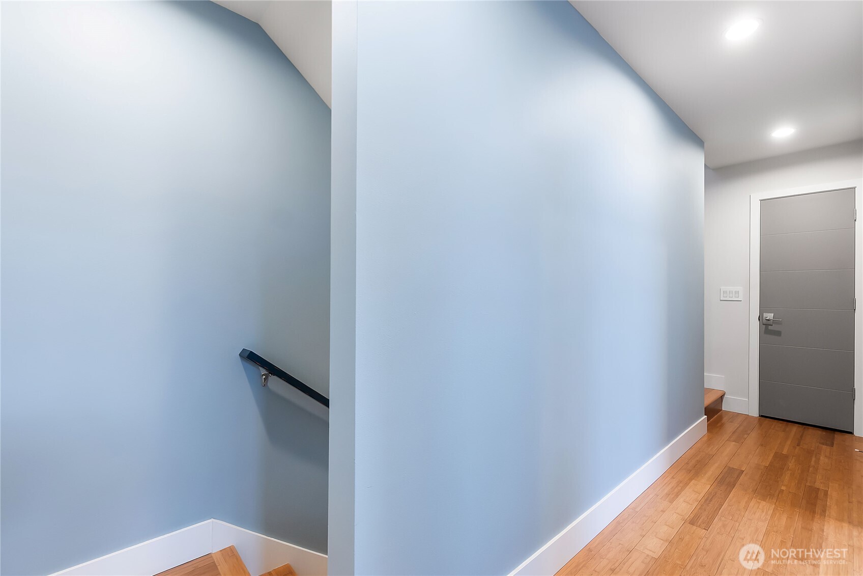 1761 20th Avenue South Seattle, WA 98144 - Photo 26 of 39