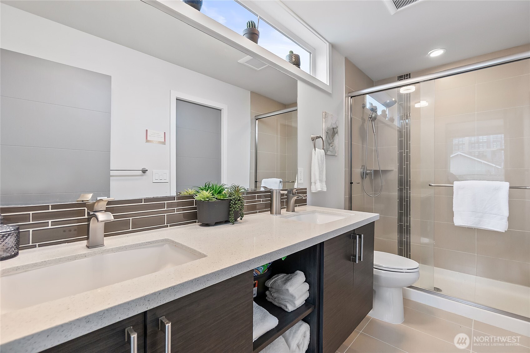 1761 20th Avenue South Seattle, WA 98144 - Photo 29 of 39