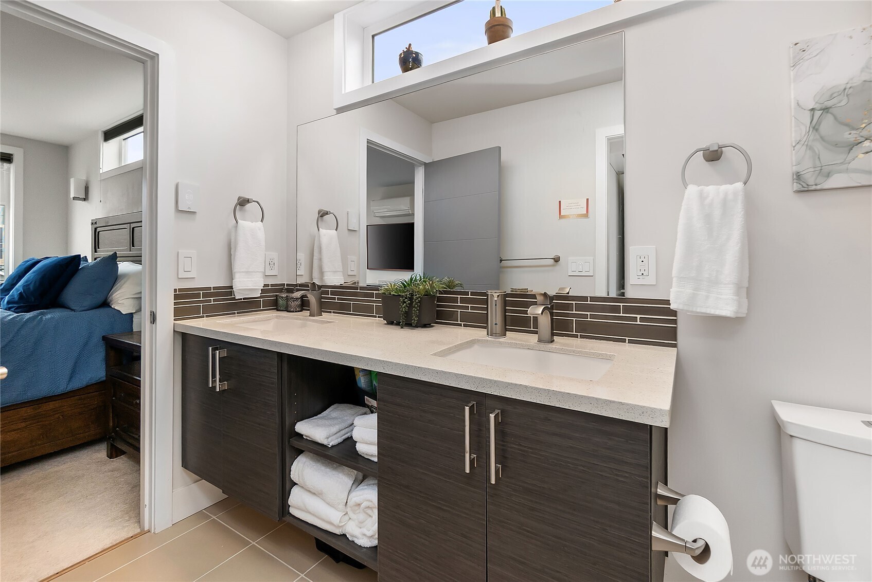 1761 20th Avenue South Seattle, WA 98144 - Photo 30 of 39