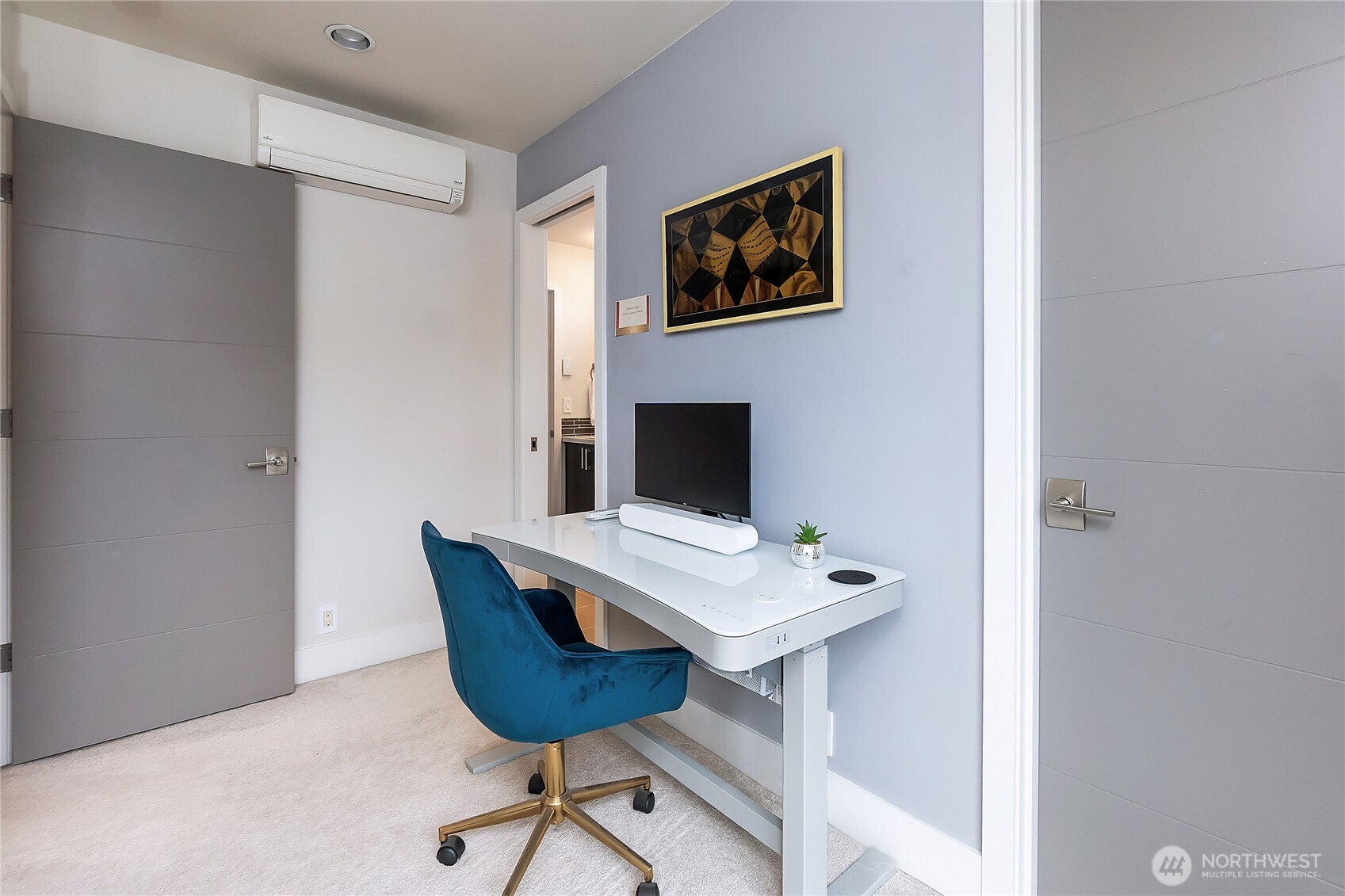 1761 20th Avenue South Seattle, WA 98144 - Photo 31 of 39