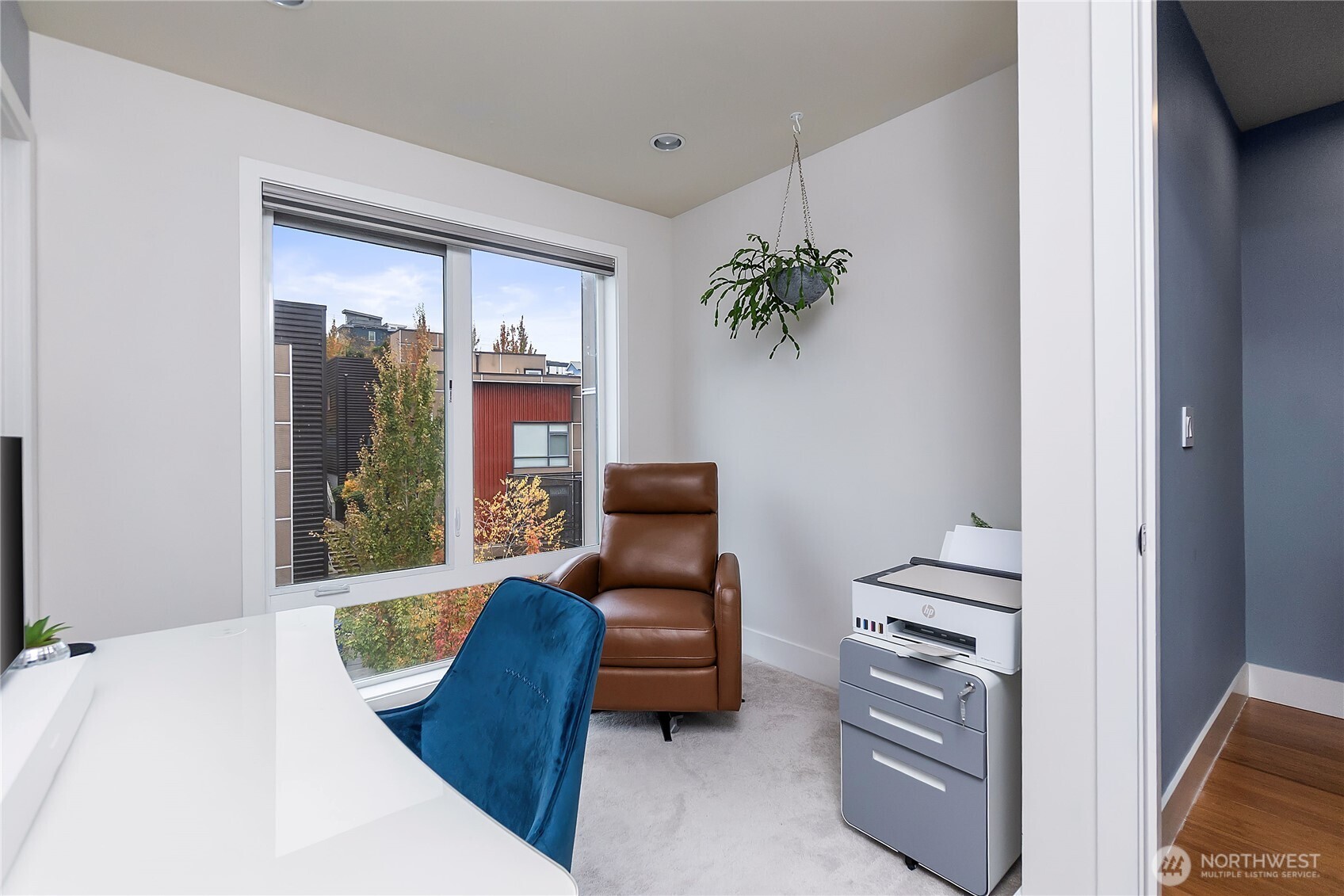 1761 20th Avenue South Seattle, WA 98144 - Photo 32 of 39